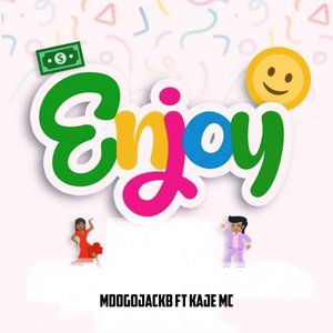 Enjoy