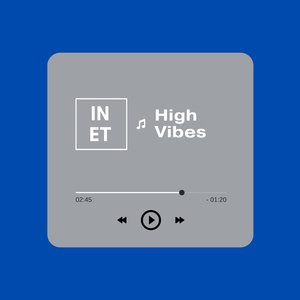 High Vibes
