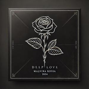 Po šitiek vienatvės