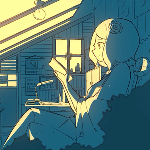 ドリームレス・ドリームス (Acoustic Arrange)（翻自 初音ミク）