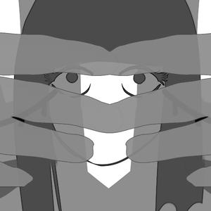 Out of Sight Out of Mind