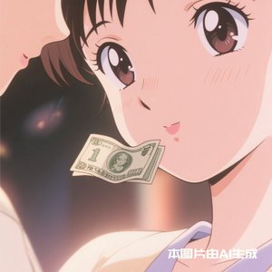 《学会与伤口和平共处》