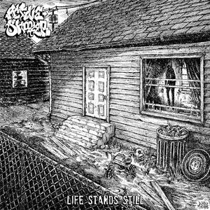 Societal Abandonment