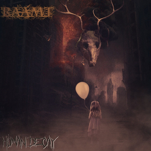 Howls from the Wilderness Glades