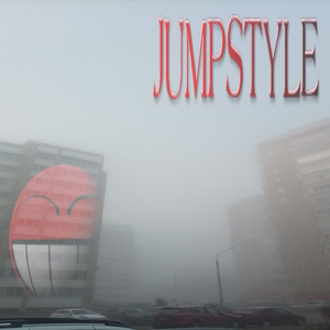 jumpstyle
