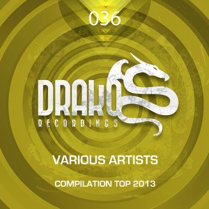 The Chawen Box (Aitor Ronda Remix)