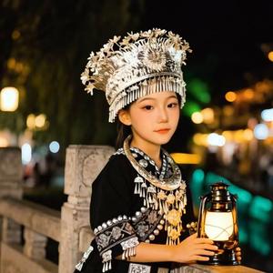 探窥我的醉（童声伴奏版）