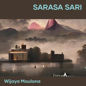 Sarasa Sari