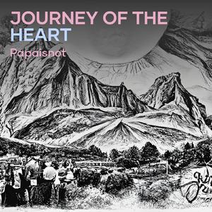 Journey of the heart (Acoustic)