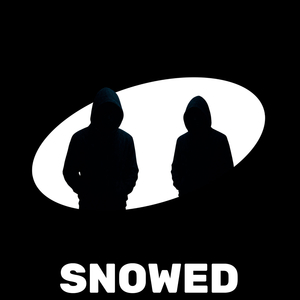 Snowed