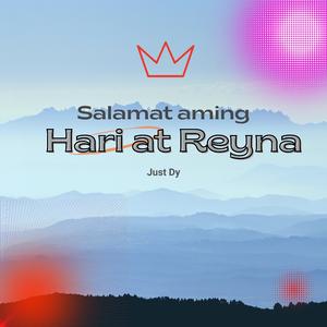 Mahal na Magulang