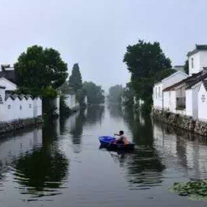 《我要去六郎》 ——马忠（作词）徐兴民 （作曲）