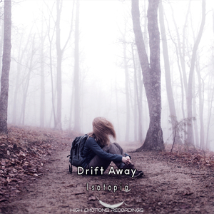 Drift Away (Original Mix)