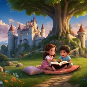 Aprender Ensinar a contar com os animais canção infantil em portugues PT