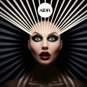 Maria (DJ Ouse Ha-Ha-Ha Remix)