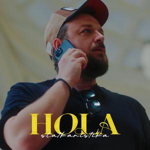 Hola