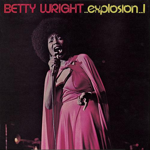 Don't Forget To Say I Love You To