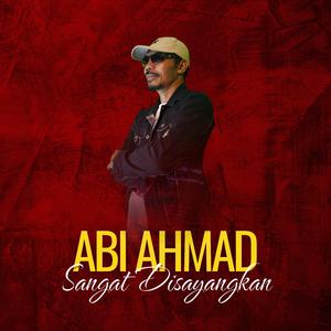 SANGAT DISAYANGKAN