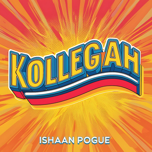 Kollegah