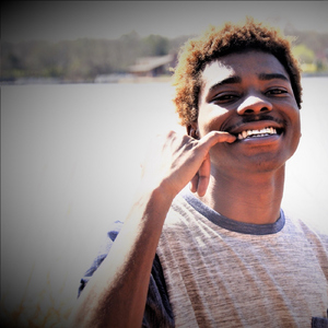 Side (feat. ko & Stardeath And White Dwarfs)