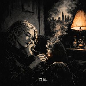 Sana Doğru Giderken