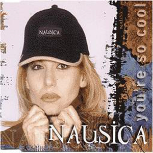 You're So Cool (First Radio Mix)