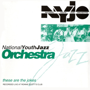 First Time I've Seen Dead People Smoke (Smokey Eyes) (Live)