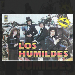 Si Me Hubieras Querido