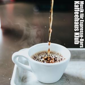 Sonntagmorgen