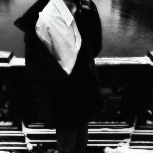 Сердце не имеют силуэты