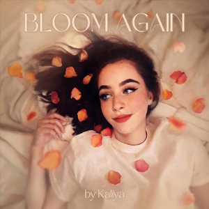 Bloom Again