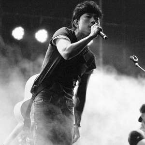 逆流而上（翻自 赵雷）