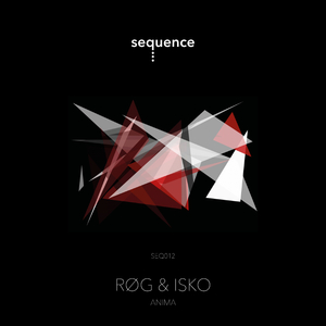 Gebo (Original Mix)