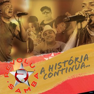 Descidinha
