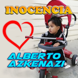 Inocencia