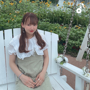 心のひまわり (INSTRUMENTAL)