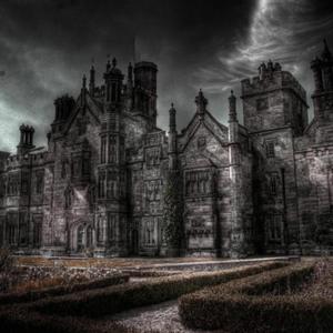 psycho possession
