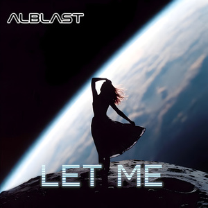 Let Me