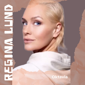 Oktavia (Radio Edit)