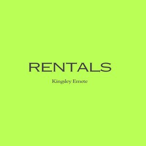 Rentals