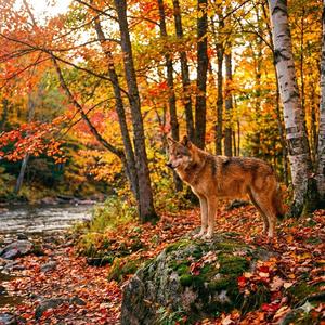まっさらな気持ち