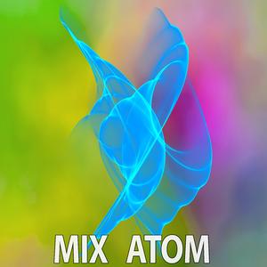 Classic (Oziriz Remix)