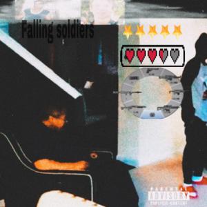 All Threat (feat. Big5)