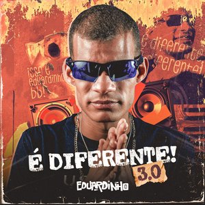 Posso até Não Te Dar Flores