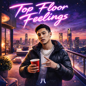 Top Floor Feelings