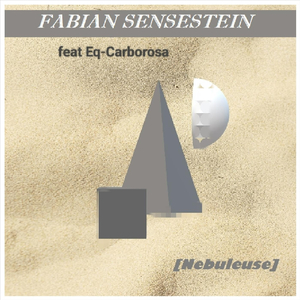 Nebuleuse (feat. Eq carborosa)
