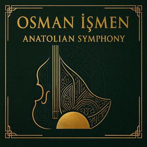 Sultan-ı Yegah (Disco Version)