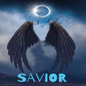 SAVIOR