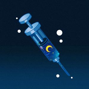 i'm sorry i screwed up again. (Screwed) (Screwed)