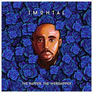 Children of God (feat. Angeloh)